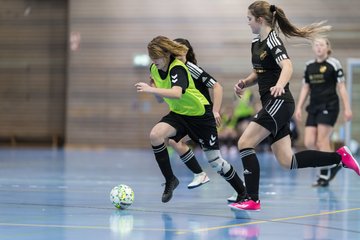 Bild 884 - wBJ Fortuna St. Juergen Winter Cup
